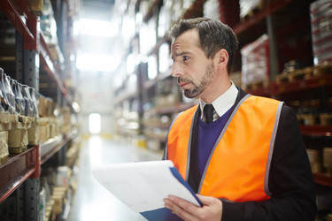 Similar image 13083005