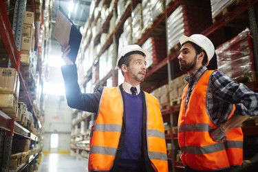 Similar image 13083006