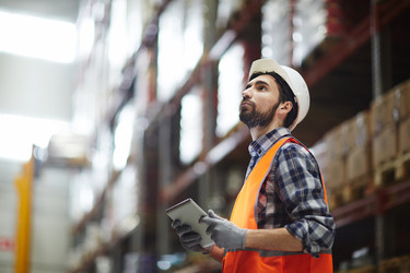 Similar image 13083007