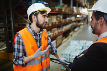 Similar image 13083023