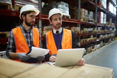 Similar image 13083025