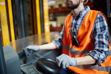 Similar image 13083048