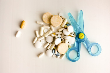 Similar image 13095178