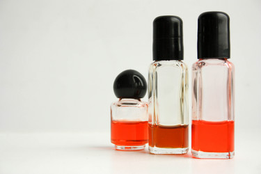 Similar image 13095187