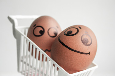 Similar image 13095194