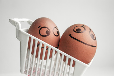 Similar image 13095195