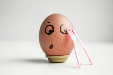 Similar image 13095207