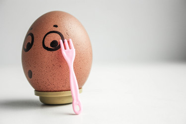 Similar image 13095208