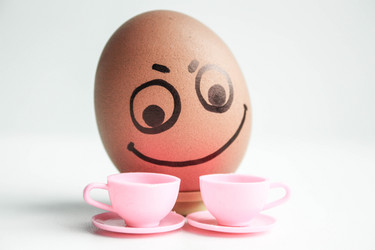 Similar image 13095210