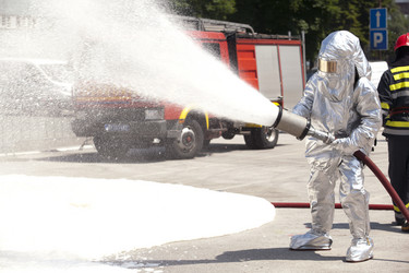 Similar image 13090715