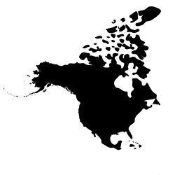 Similar image 13095928