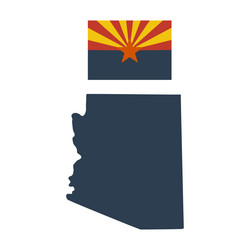 Similar image 13095951