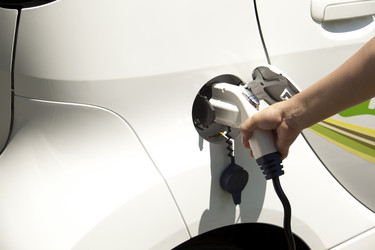 Similar image 13091273