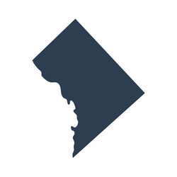 Similar image 13095960