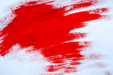 Similar image 13098926