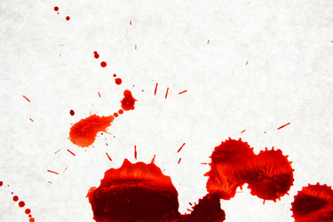 Similar image 13098928