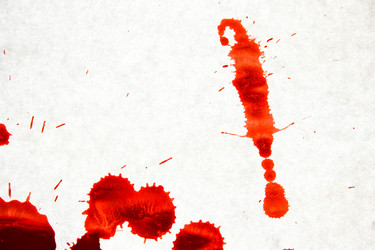 Similar image 13098929