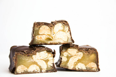 Similar image 13098946