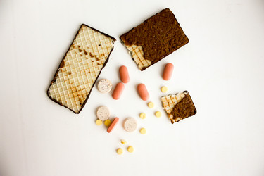 Similar image 13099046