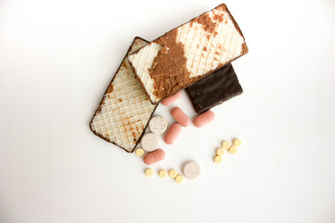 Similar image 13099047