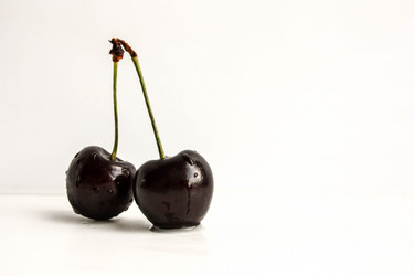 Similar image 13099050