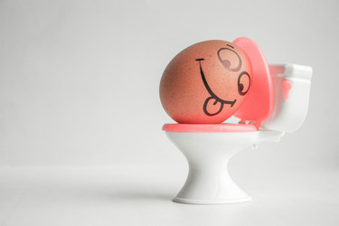 Similar image 13099052