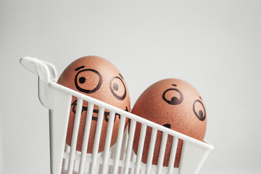 Similar image 13099053