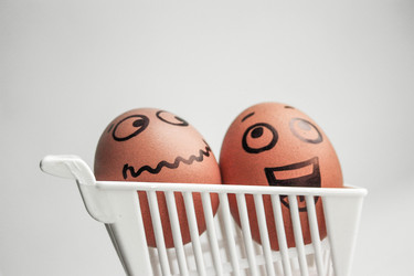 Similar image 13099054