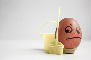 Similar image 13099066