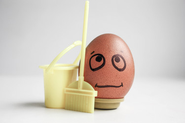 Similar image 13099067