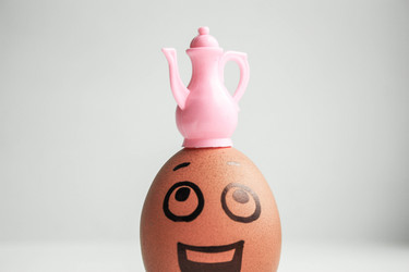 Similar image 13099068