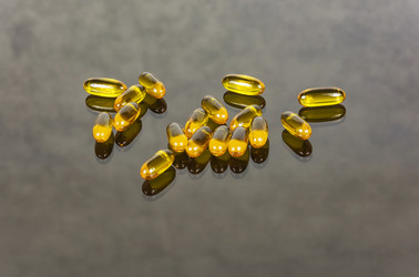 Similar image 13085590