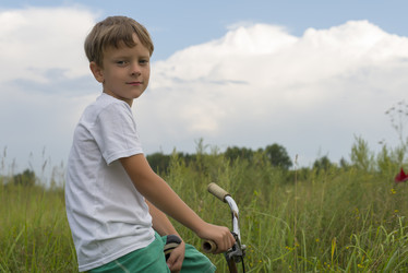 Similar image 13093429