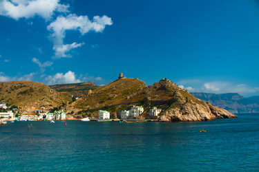 Similar image 13097361