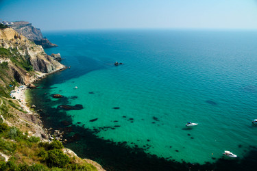 Similar image 13103004