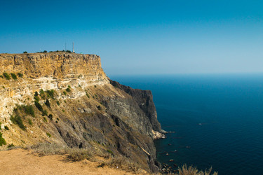 Similar image 13103007