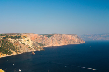 Similar image 13103008