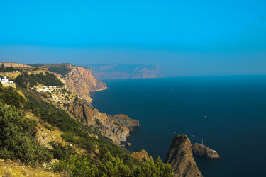 Similar image 13103010