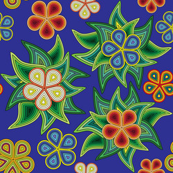 Similar image 13085692