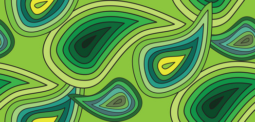 Similar image 13085706