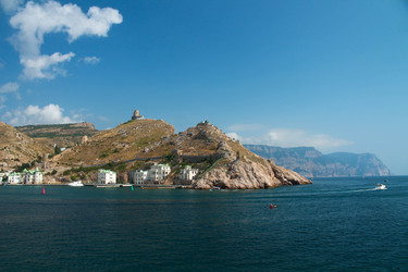 Similar image 13103011