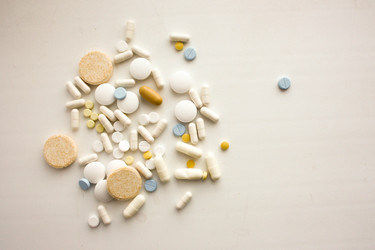 Similar image 13097858