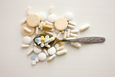 Similar image 13097859