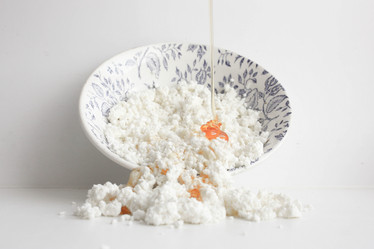 Similar image 13097860