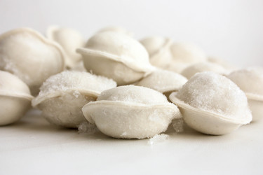 Similar image 13097861