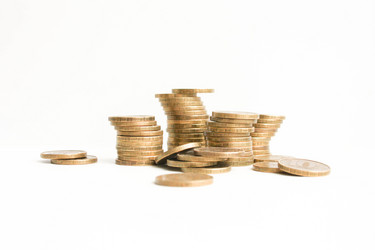 Similar image 13097877