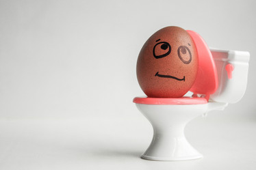 Similar image 13098931