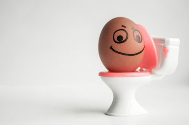 Similar image 13098932