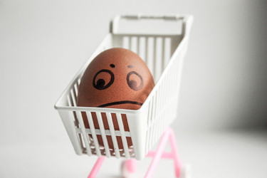 Similar image 13098933