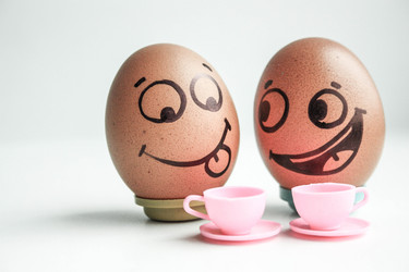 Similar image 13098935